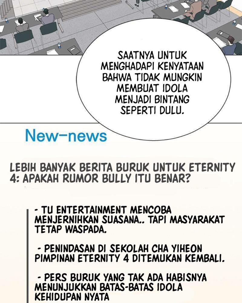 Beyond Virtual Chapter 43 Gambar 4