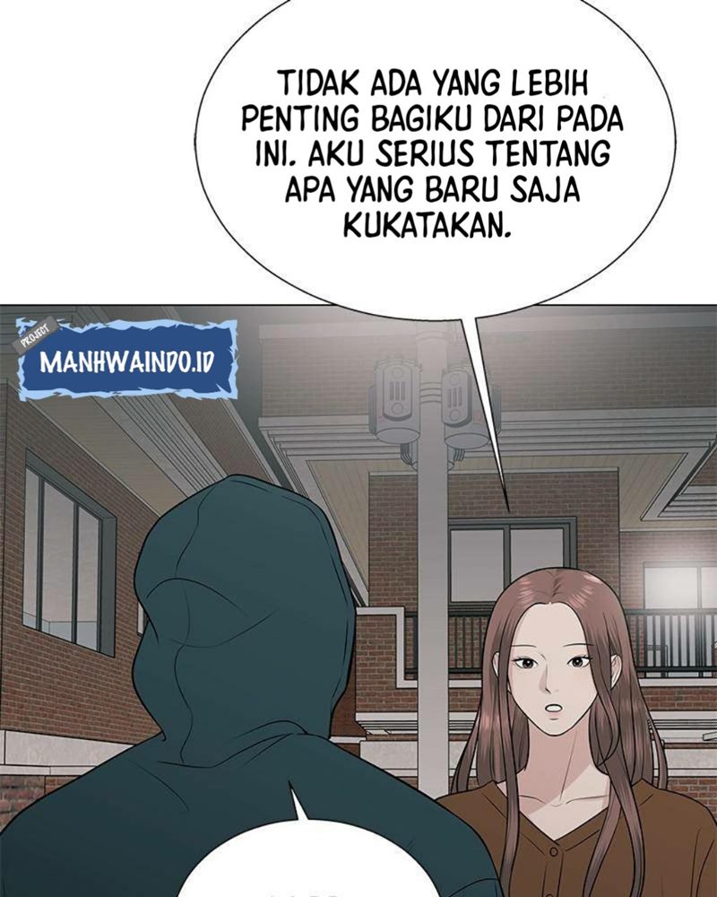 Beyond Virtual Chapter 43 Gambar 43