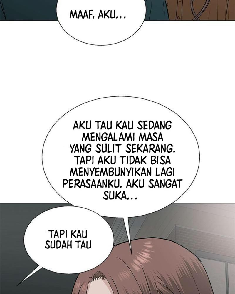 Beyond Virtual Chapter 43 Gambar 44