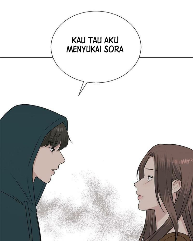 Beyond Virtual Chapter 43 Gambar 46