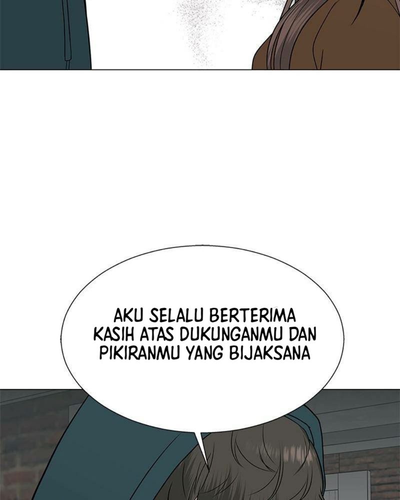 Beyond Virtual Chapter 43 Gambar 47