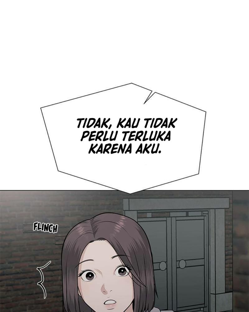 Beyond Virtual Chapter 43 Gambar 51