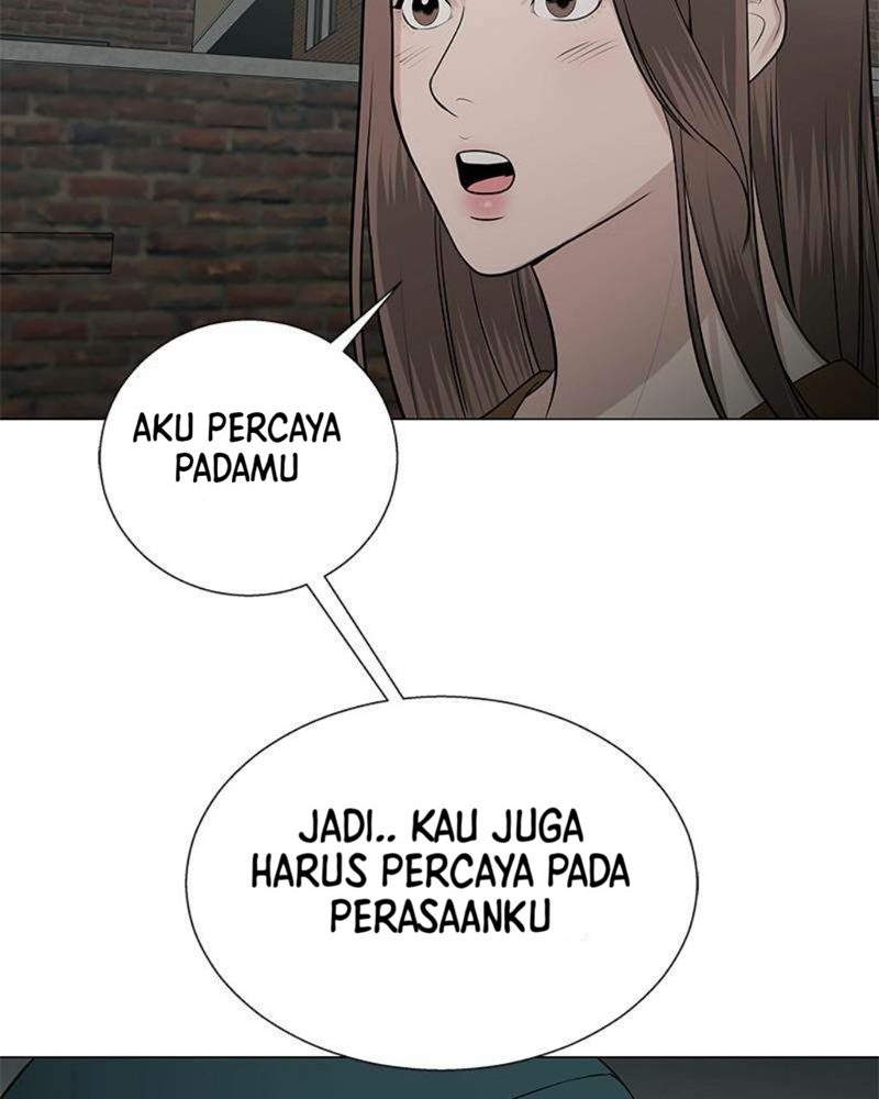 Beyond Virtual Chapter 43 Gambar 53