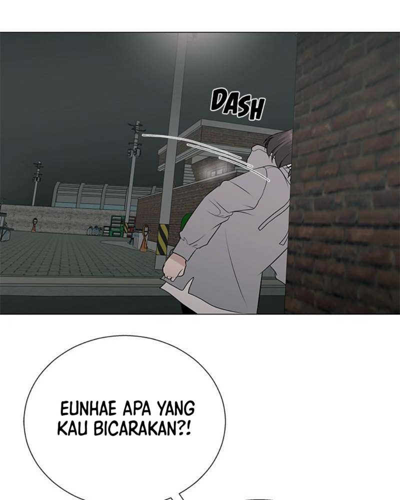 Beyond Virtual Chapter 43 Gambar 58