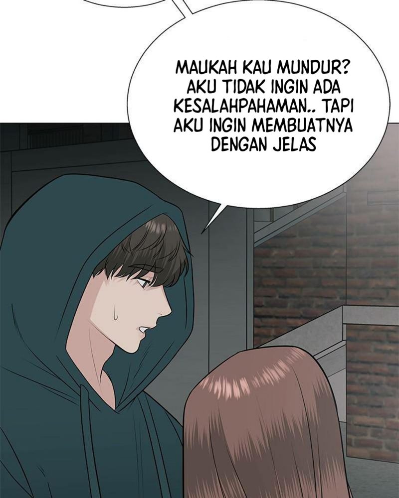 Beyond Virtual Chapter 43 Gambar 59