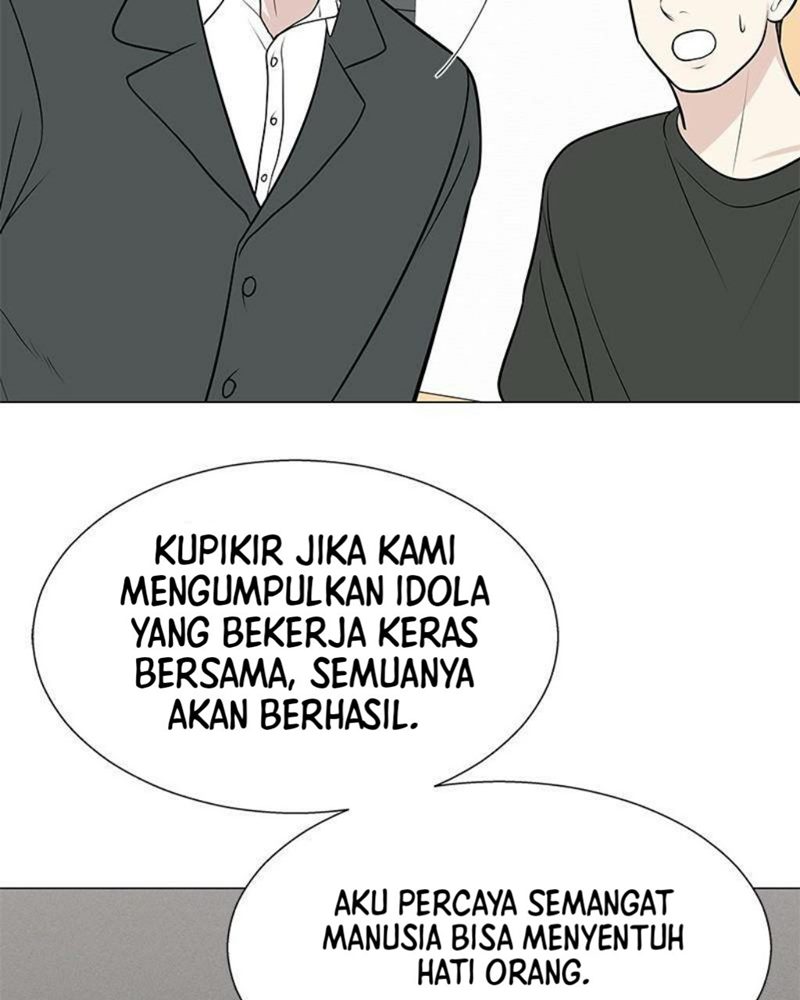 Beyond Virtual Chapter 43 Gambar 6