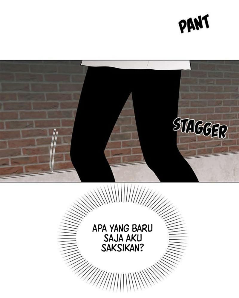 Beyond Virtual Chapter 43 Gambar 63