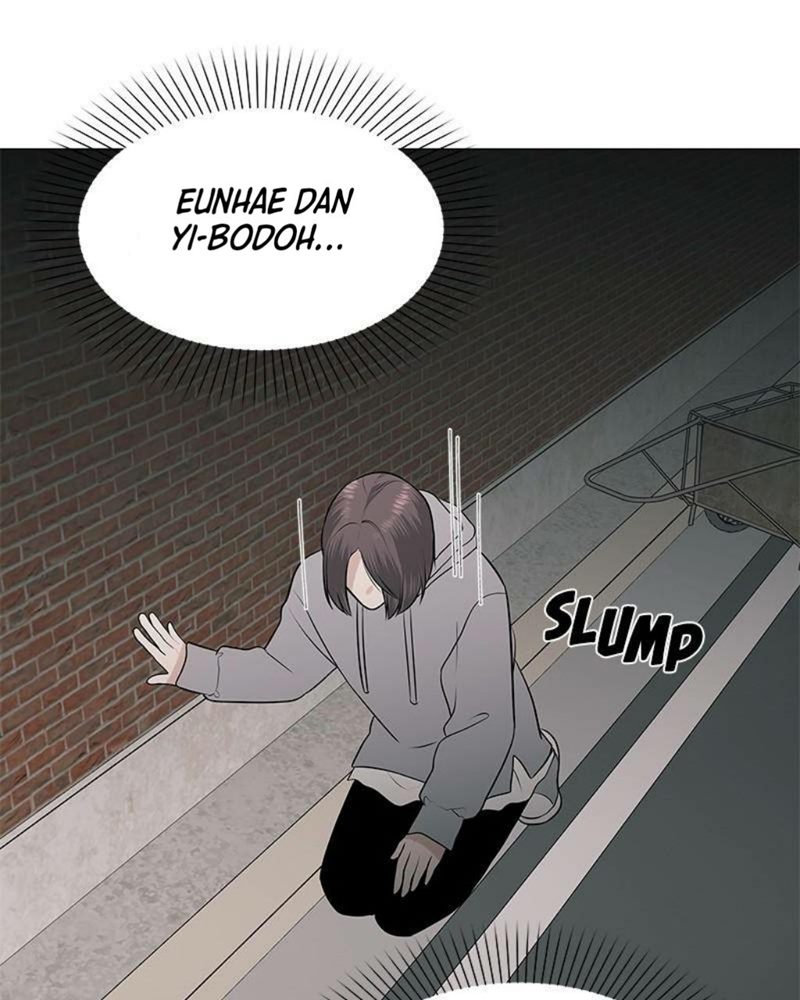 Beyond Virtual Chapter 43 Gambar 64