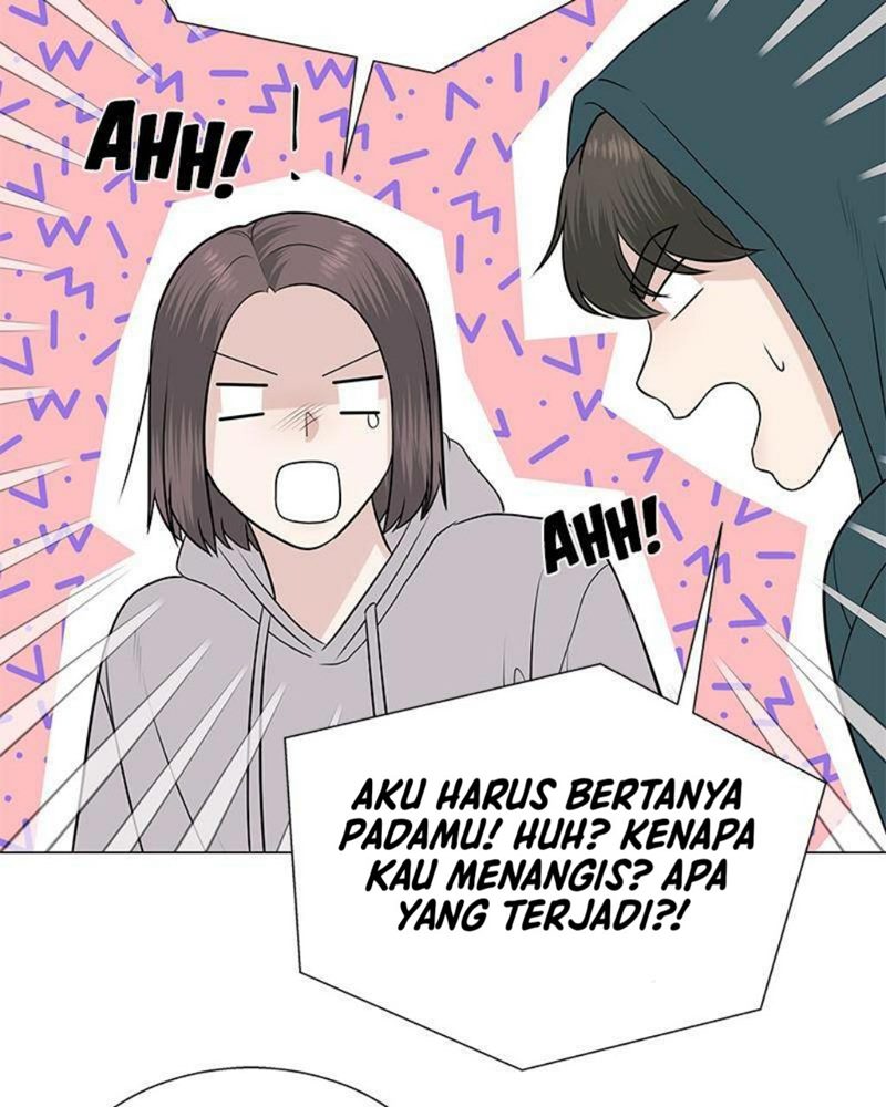 Beyond Virtual Chapter 43 Gambar 68