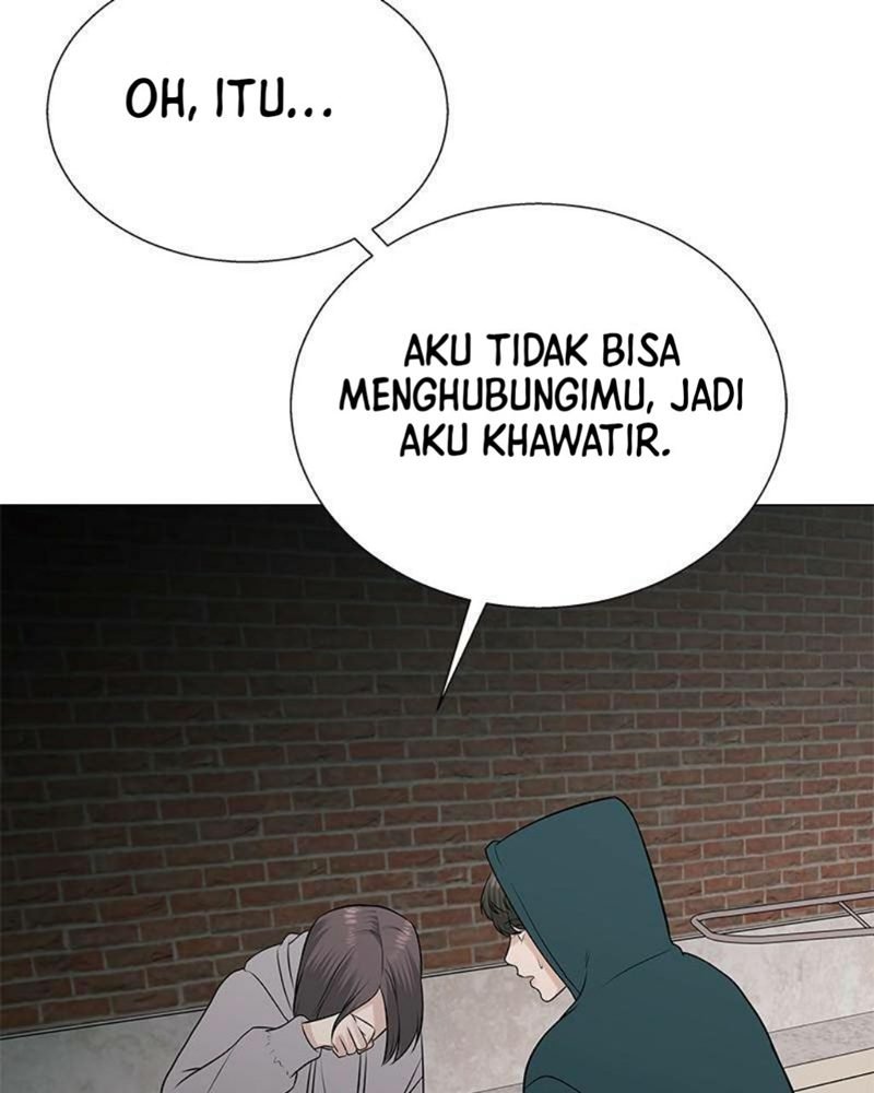 Beyond Virtual Chapter 43 Gambar 69