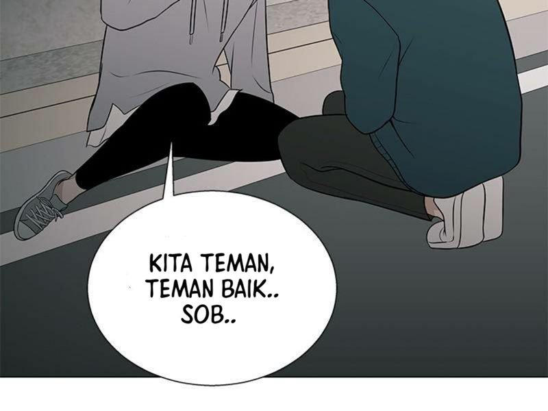 Beyond Virtual Chapter 43 Gambar 70