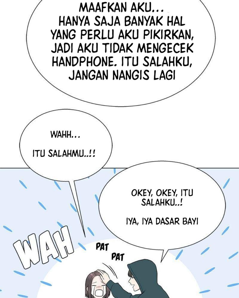 Beyond Virtual Chapter 43 Gambar 72