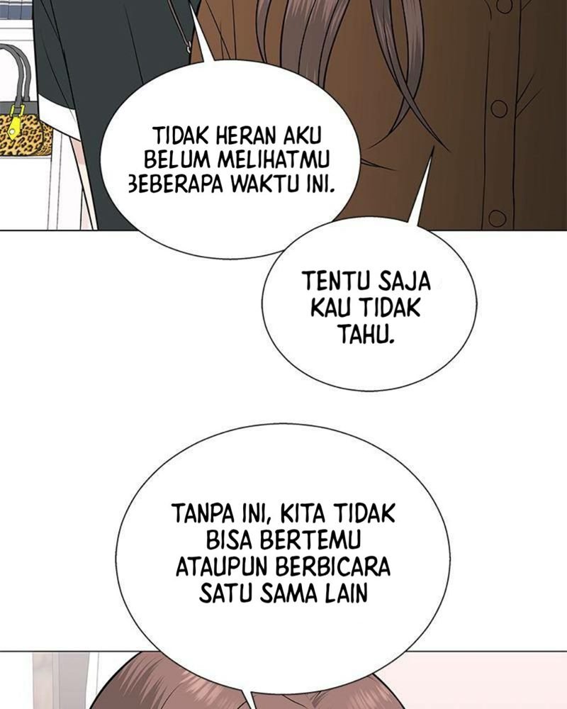 Beyond Virtual Chapter 43 Gambar 76