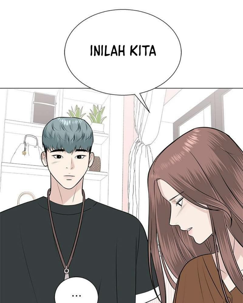 Beyond Virtual Chapter 43 Gambar 78