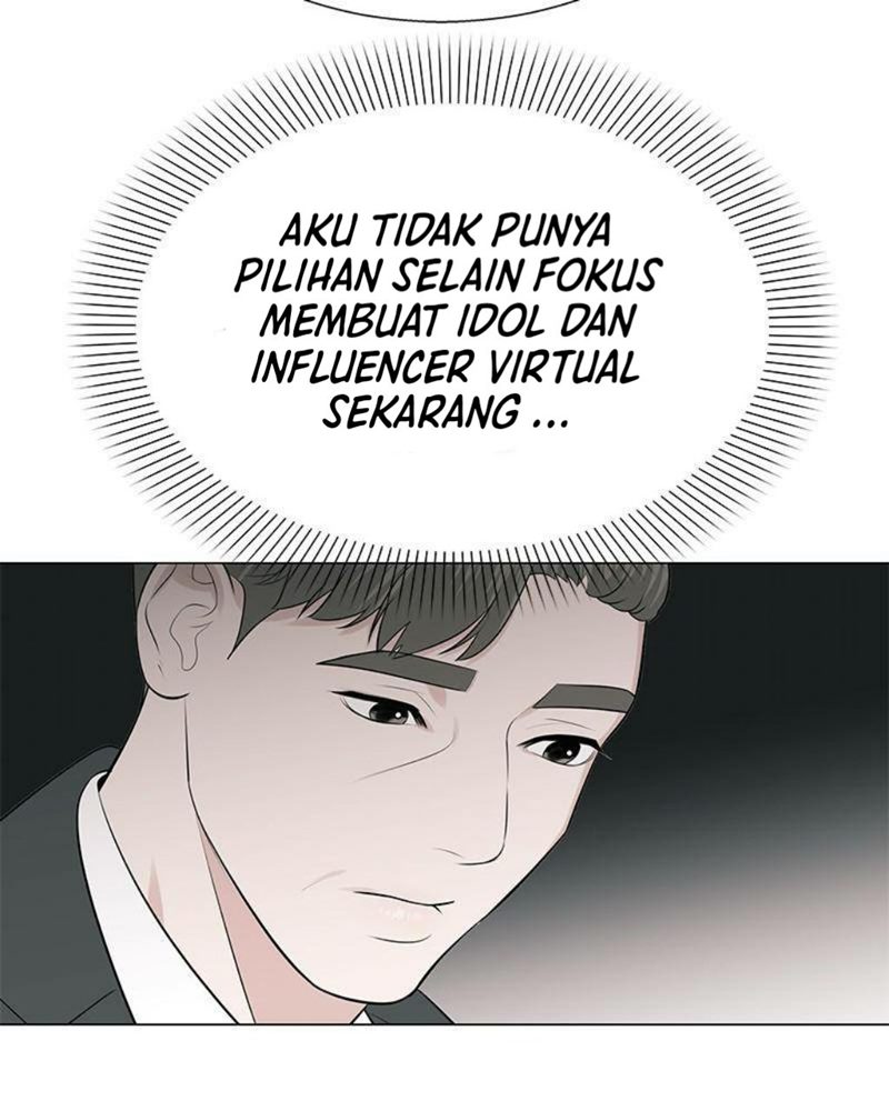 Beyond Virtual Chapter 43 Gambar 8