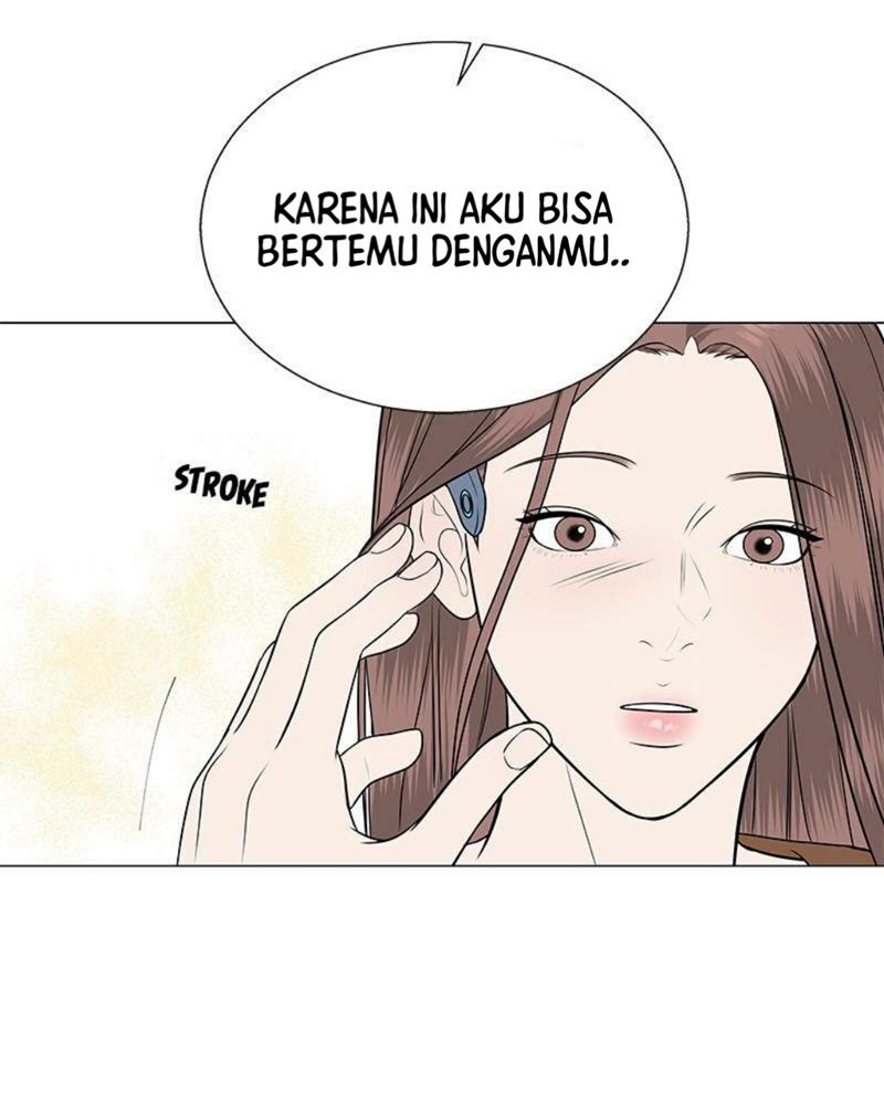 Beyond Virtual Chapter 43 Gambar 81