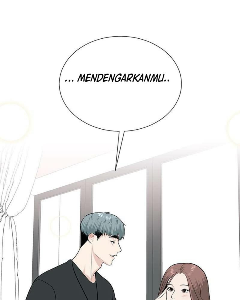 Beyond Virtual Chapter 43 Gambar 82