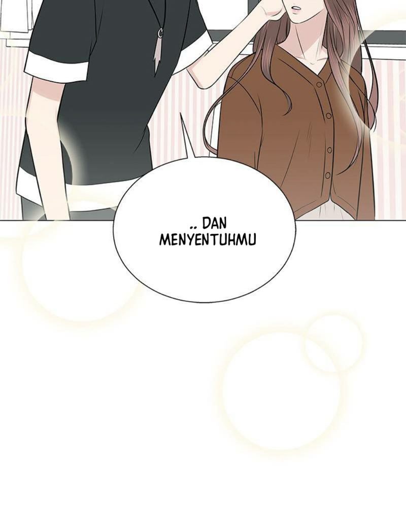 Beyond Virtual Chapter 43 Gambar 83