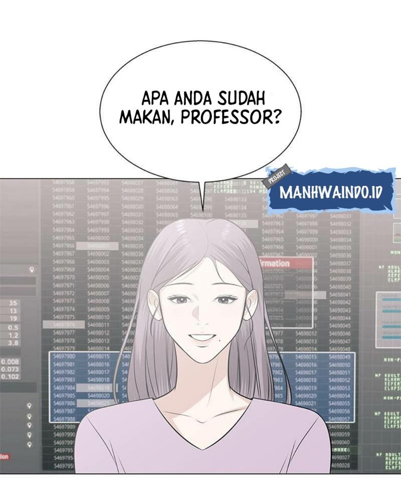 Beyond Virtual Chapter 43 Gambar 91