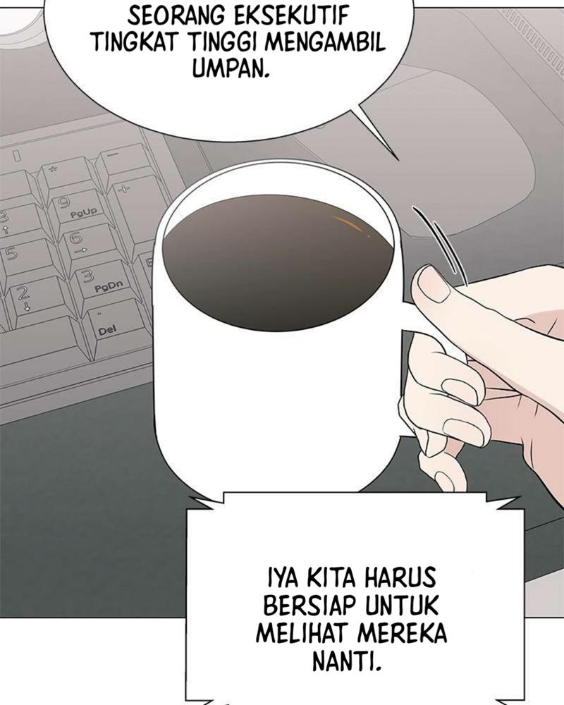 Beyond Virtual Chapter 43 Gambar 94