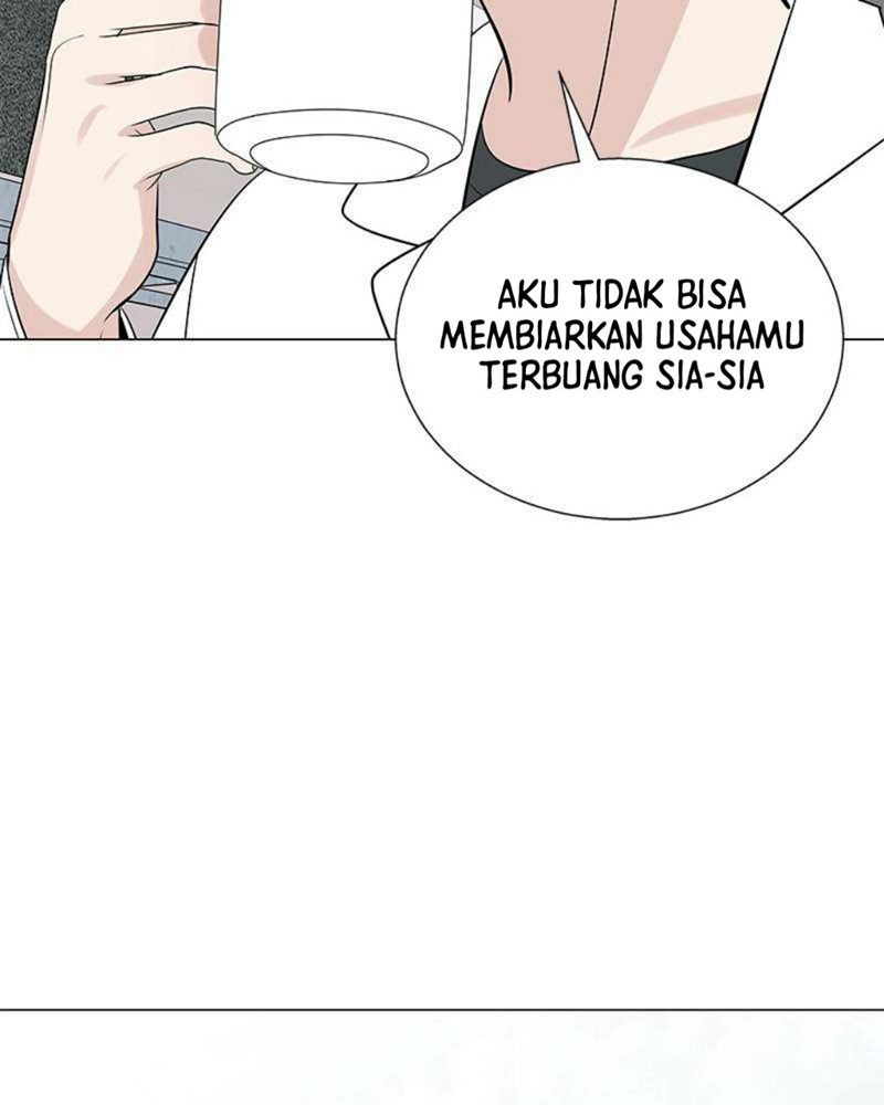 Beyond Virtual Chapter 43 Gambar 96