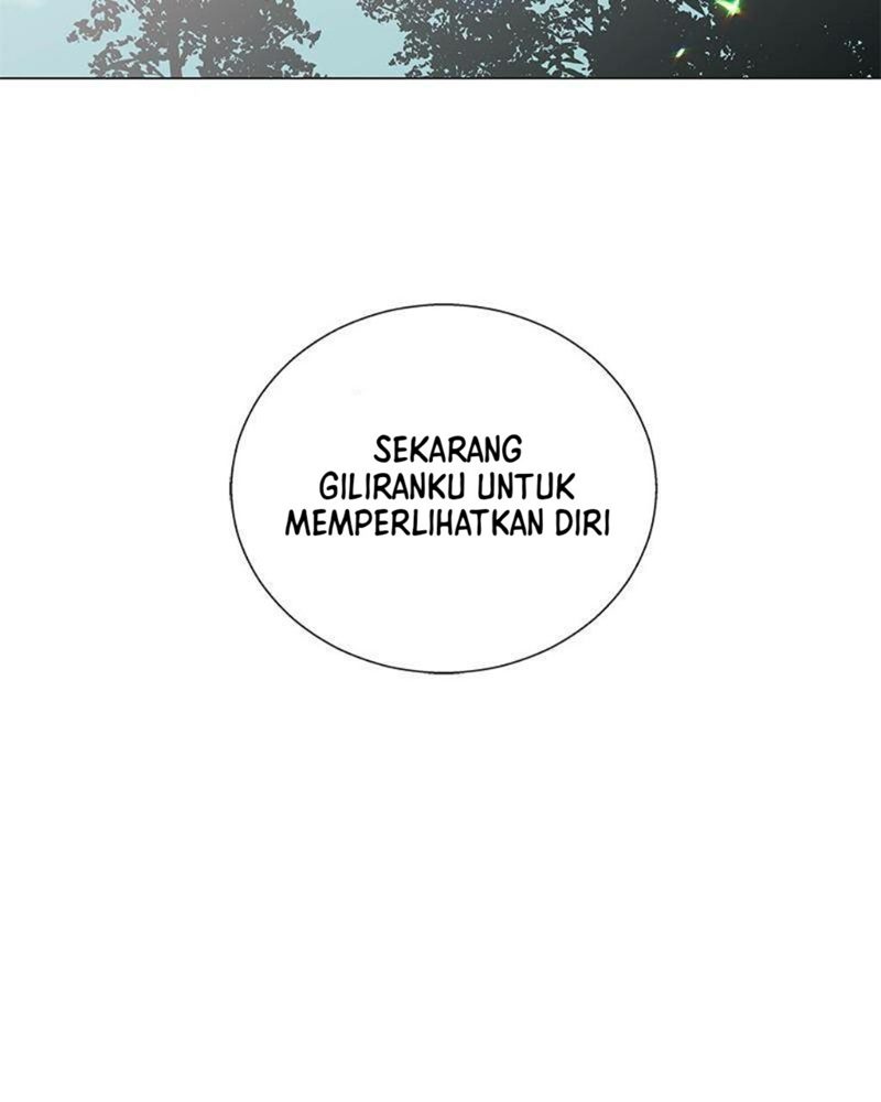 Beyond Virtual Chapter 43 Gambar 98