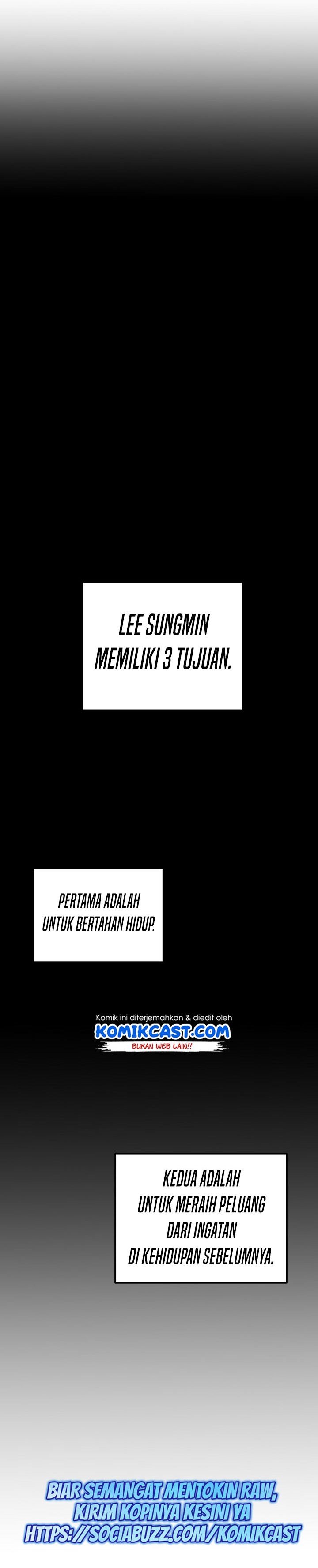 Worthless Regression Chapter 8 Gambar 45