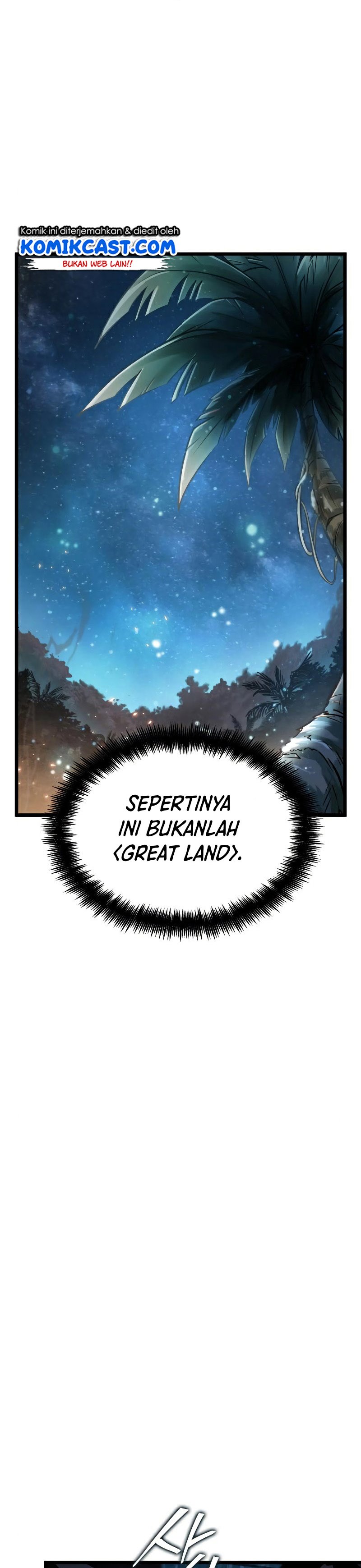 The World After the Fall Chapter 10 Gambar 38