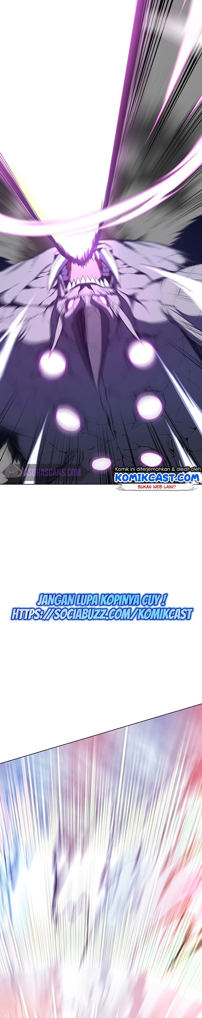 Heavenly Demon Instructor Chapter 38 Gambar 30
