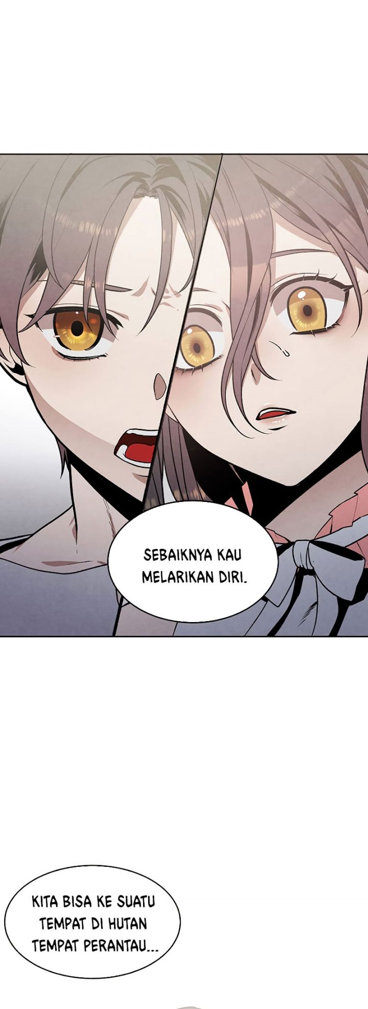 Legendary Youngest Son of the Marquis House Chapter 8 Gambar 10