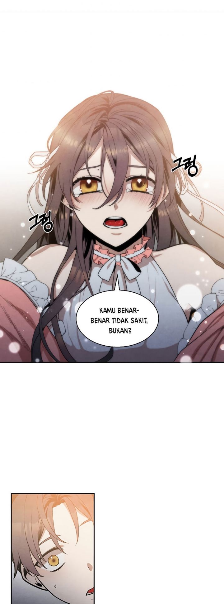 Legendary Youngest Son of the Marquis House Chapter 8 Gambar 27