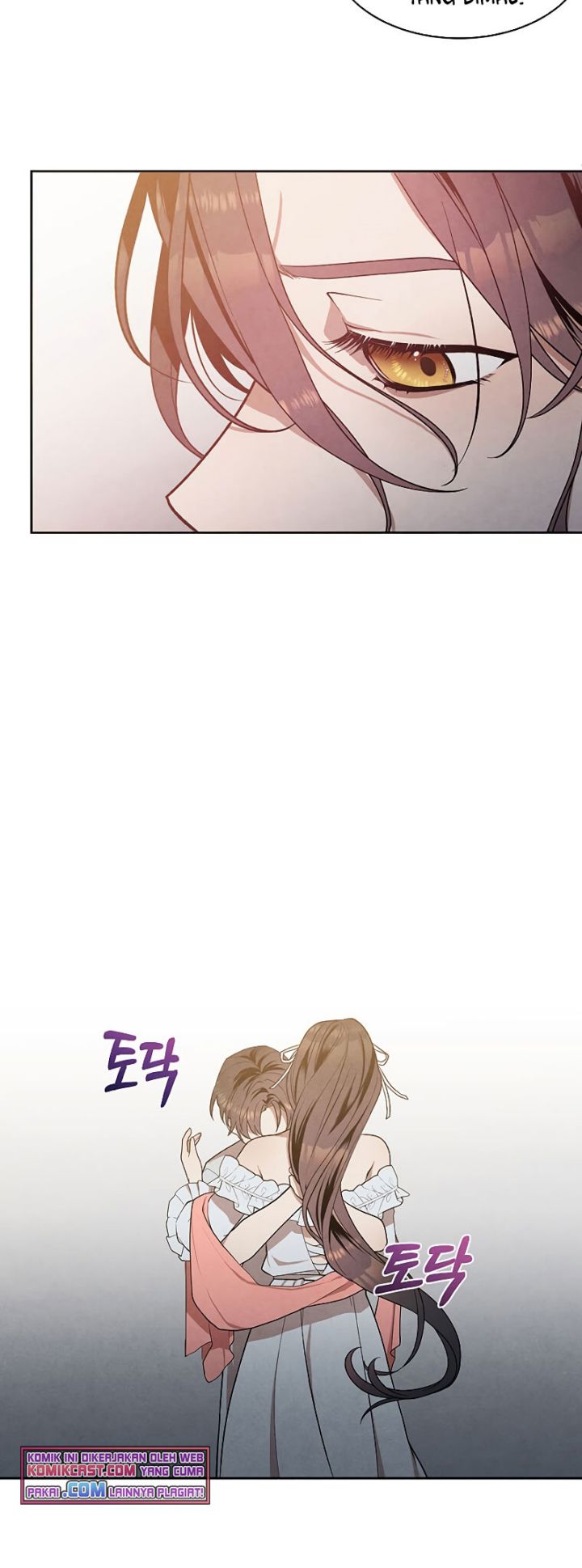 Legendary Youngest Son of the Marquis House Chapter 8 Gambar 30