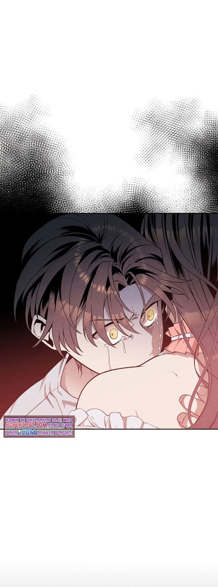 Legendary Youngest Son of the Marquis House Chapter 8 Gambar 31