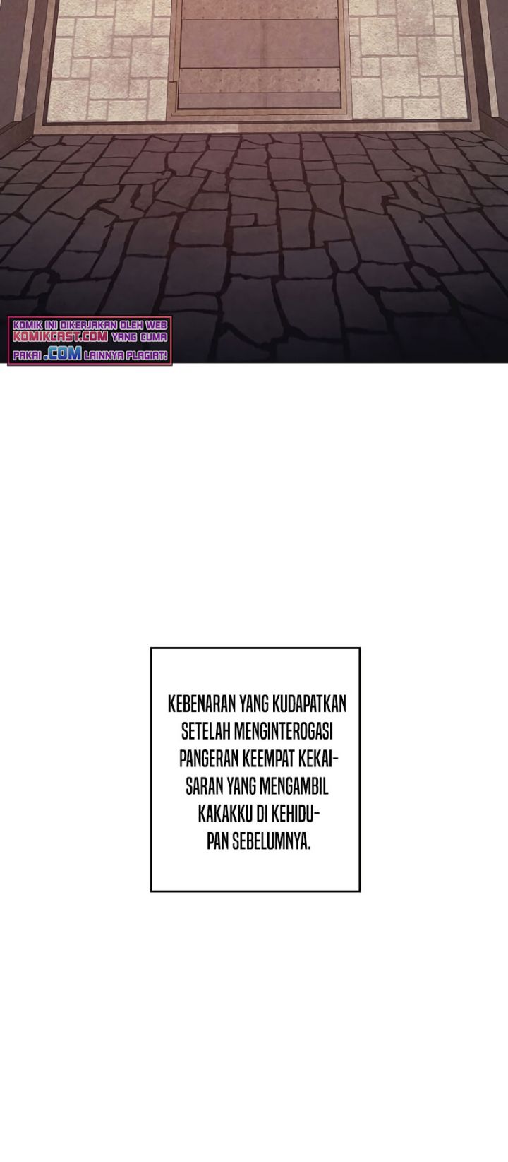 Legendary Youngest Son of the Marquis House Chapter 8 Gambar 33