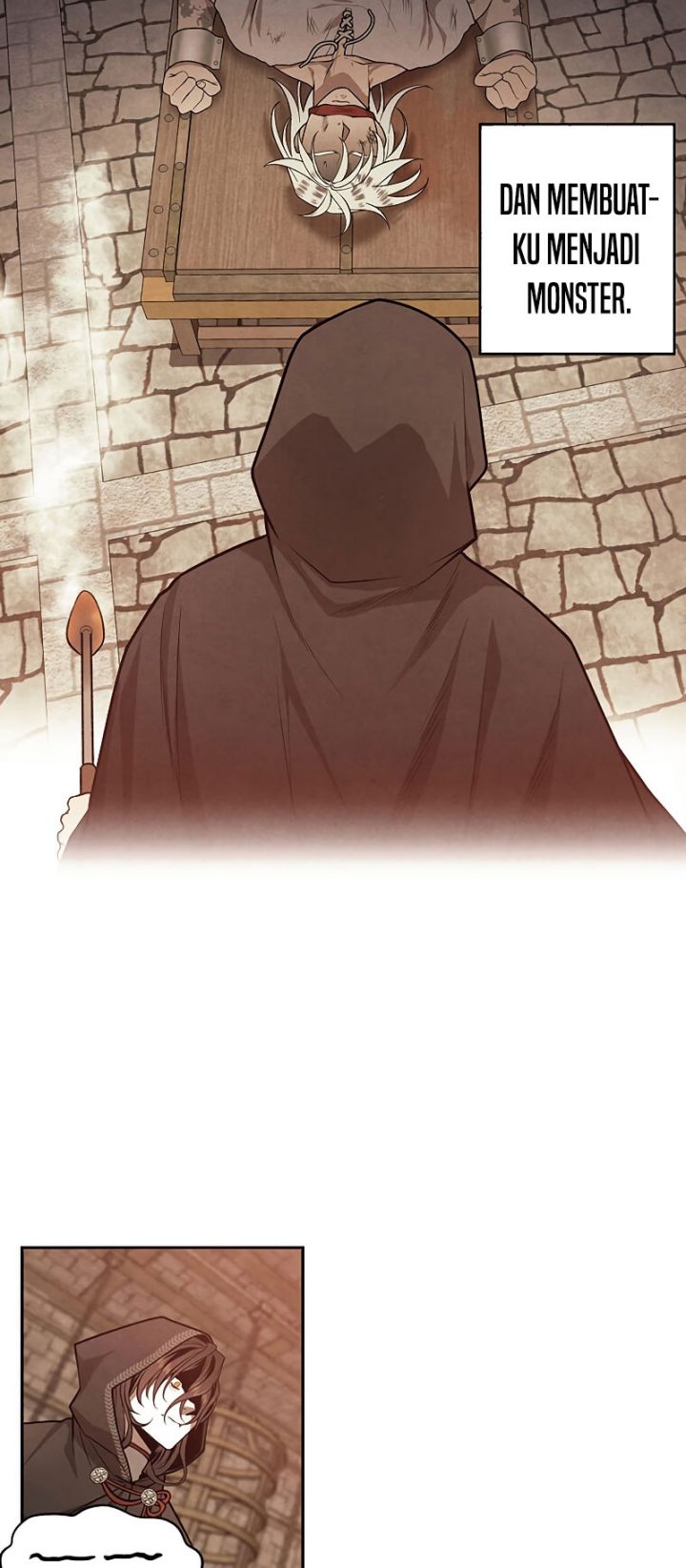 Legendary Youngest Son of the Marquis House Chapter 8 Gambar 36