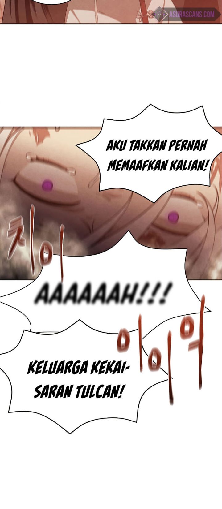 Legendary Youngest Son of the Marquis House Chapter 8 Gambar 40