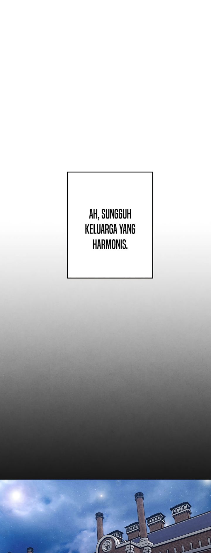 Legendary Youngest Son of the Marquis House Chapter 6 Gambar 28
