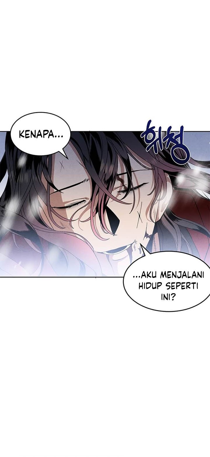 Legendary Youngest Son of the Marquis House Chapter 1 Gambar 29
