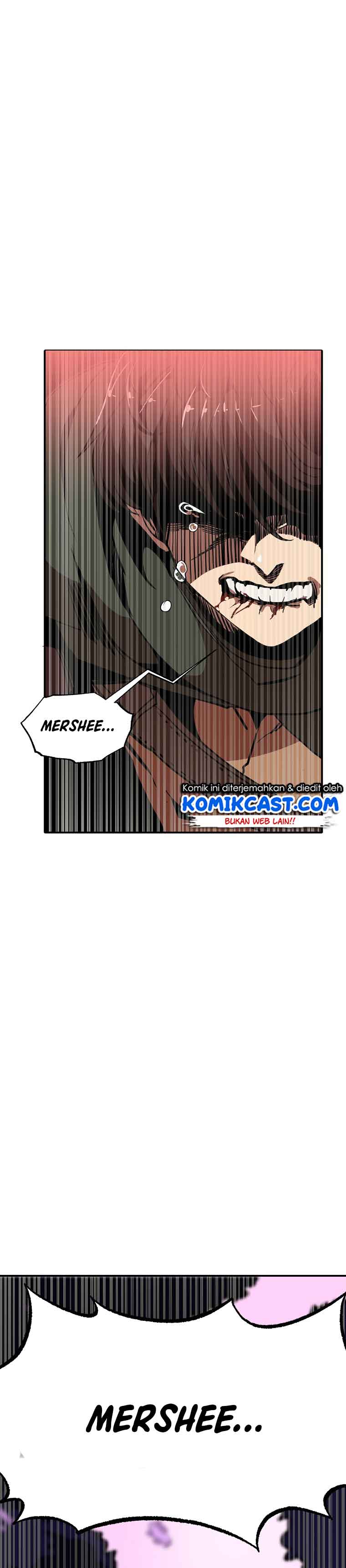 Baca Komik Worthless Regression Chapter 13 Gambar 1