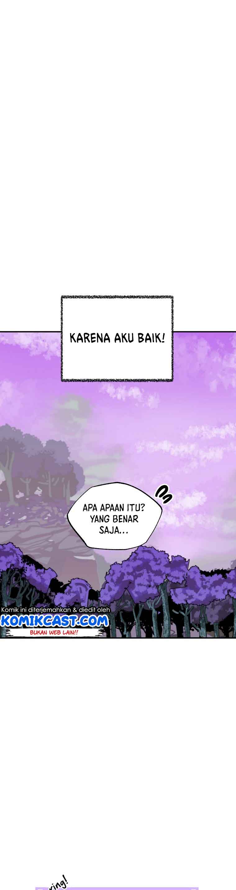 Worthless Regression Chapter 13 Gambar 32