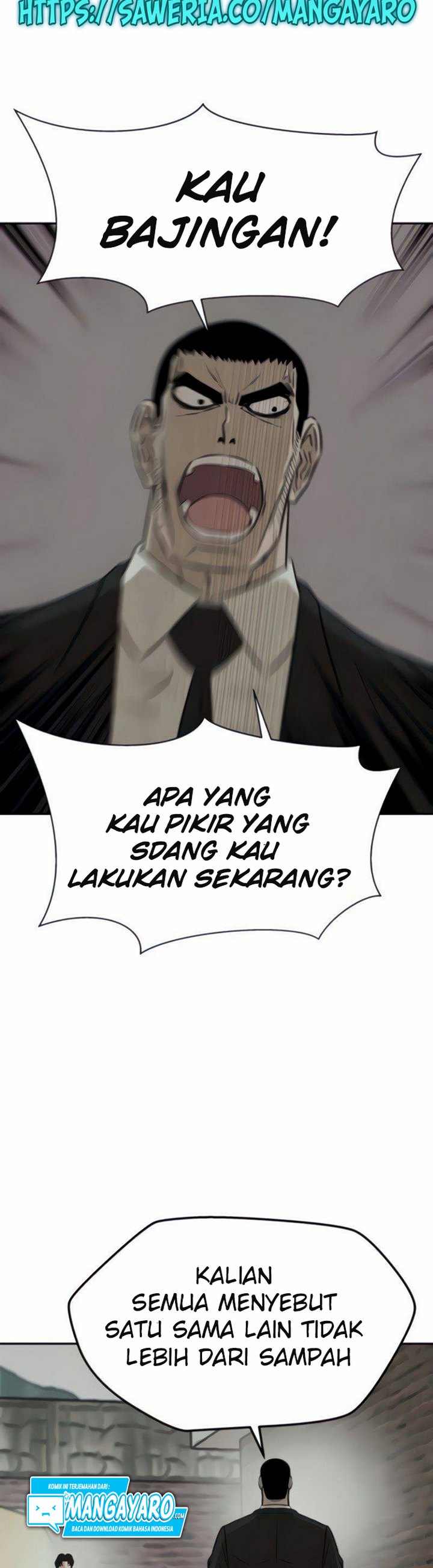 The Founder Chapter 4.2 Gambar 8