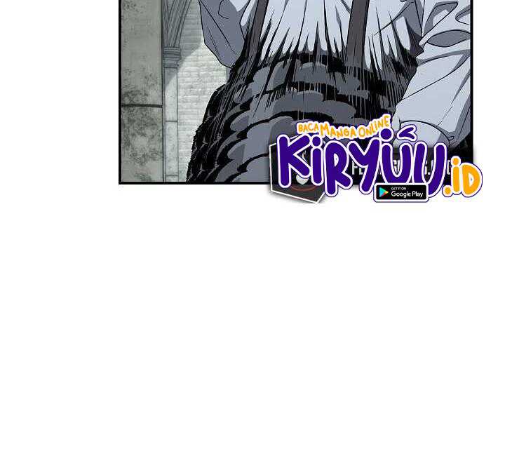 Skeleton Soldier Couldn’t Protect the Dungeon Chapter 147 Gambar 13