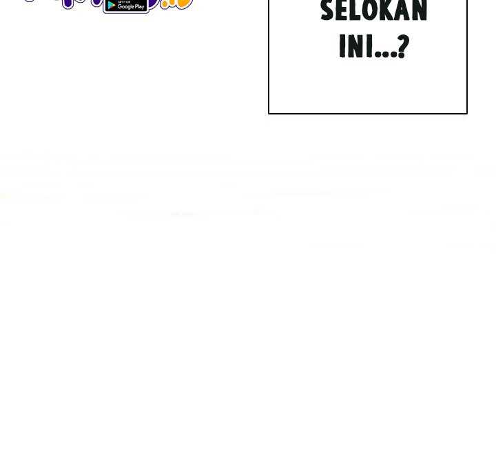 Skeleton Soldier Couldn’t Protect the Dungeon Chapter 147 Gambar 19