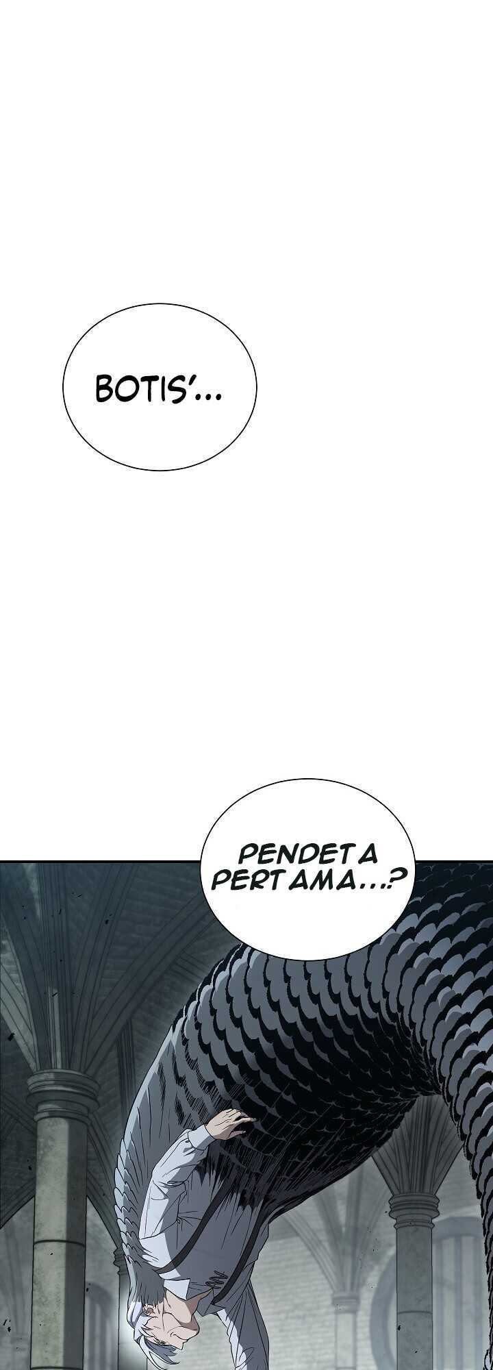 Baca Manhwa Skeleton Soldier Couldn’t Protect the Dungeon Chapter 147 Gambar 2