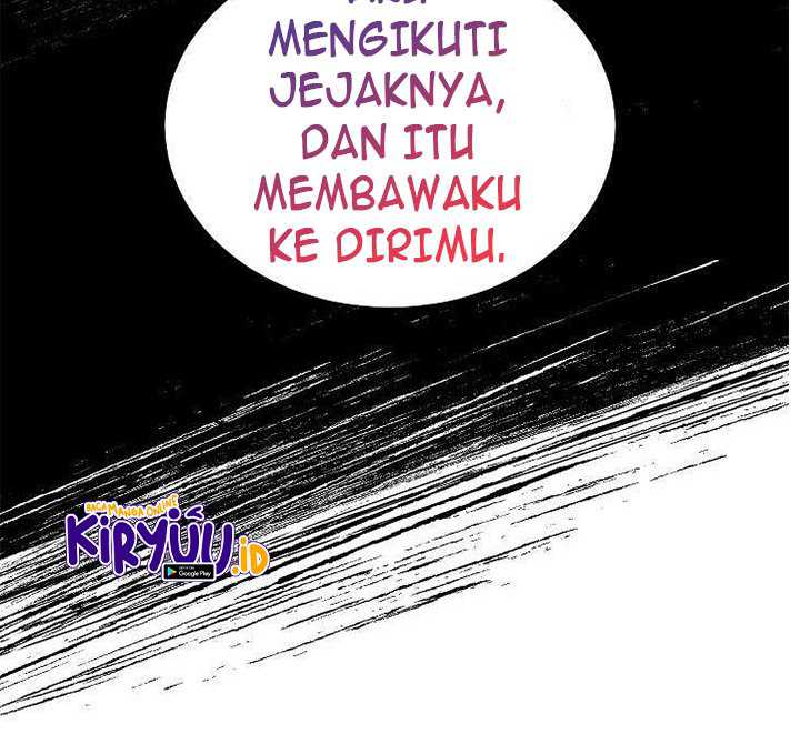 Skeleton Soldier Couldn’t Protect the Dungeon Chapter 147 Gambar 55