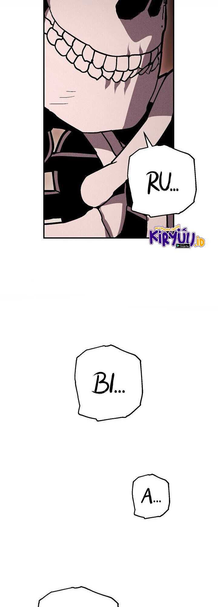 Skeleton Soldier Couldn’t Protect the Dungeon Chapter 147 Gambar 64