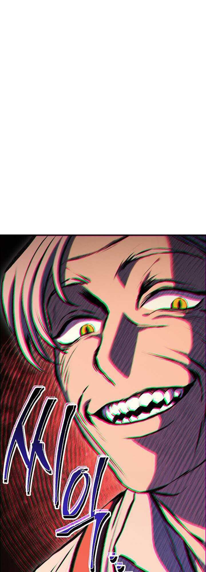 Skeleton Soldier Couldn’t Protect the Dungeon Chapter 147 Gambar 66