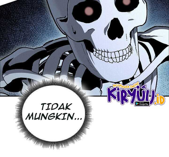 Skeleton Soldier Couldn’t Protect the Dungeon Chapter 147 Gambar 7