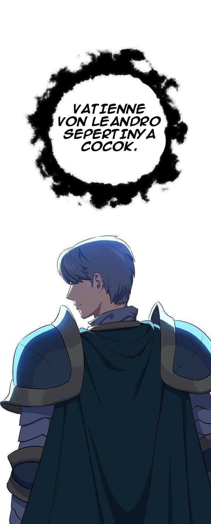 Skeleton Soldier Couldn’t Protect the Dungeon Chapter 147 Gambar 71