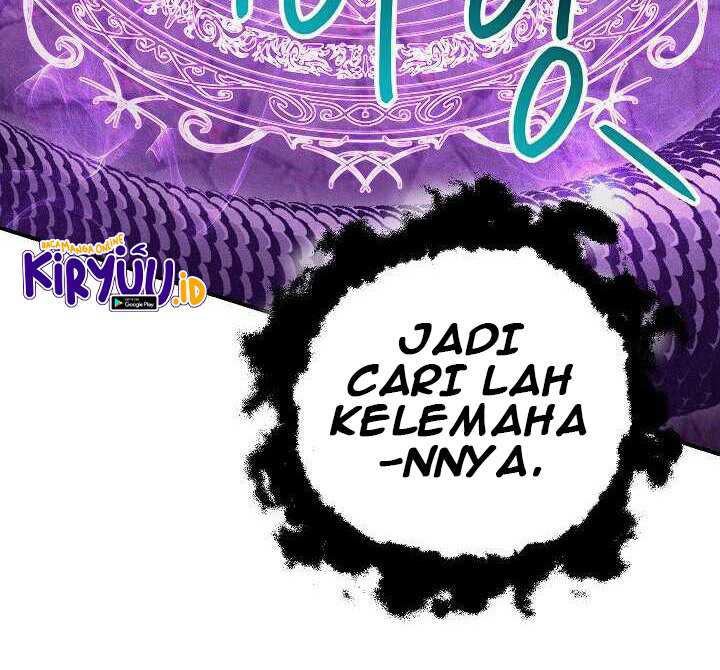 Skeleton Soldier Couldn’t Protect the Dungeon Chapter 147 Gambar 73